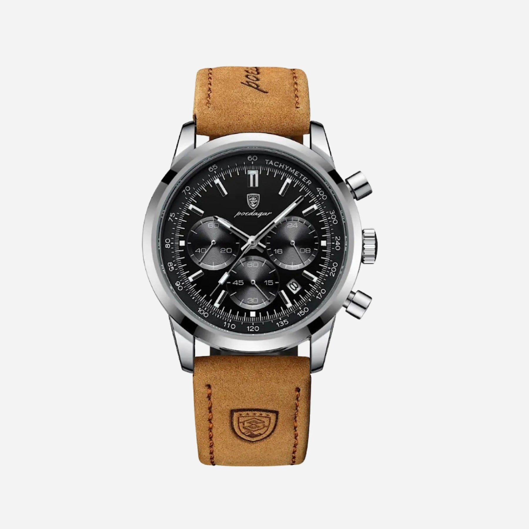 LUCQ® Meridian