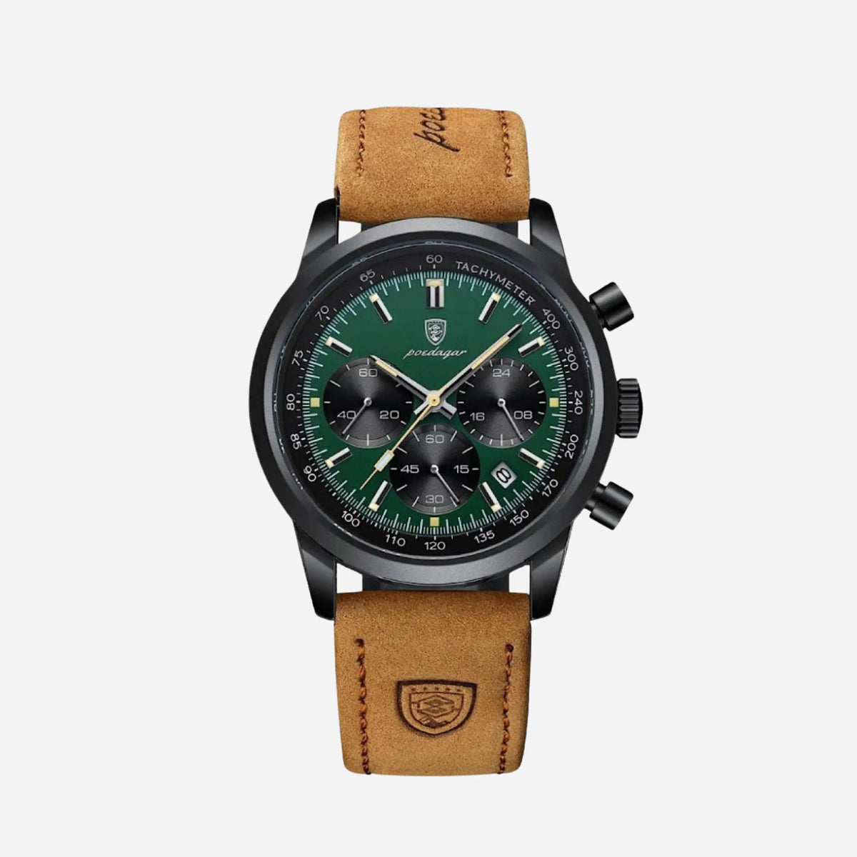 LUCQ® Meridian