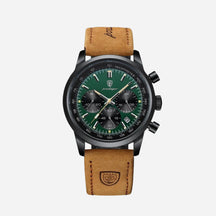 LUCQ® Meridian