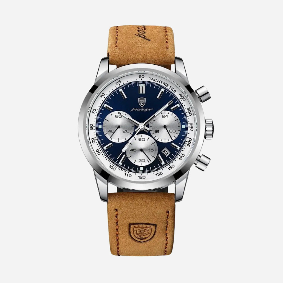 LUCQ® Meridian