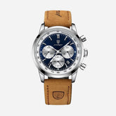 LUCQ® Meridian