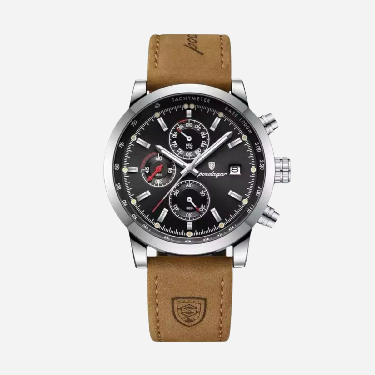 LUCQ® Regent